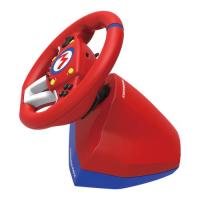 Product 3 image