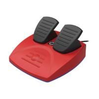 Product 5 image
