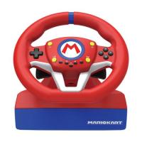 Product 2 image