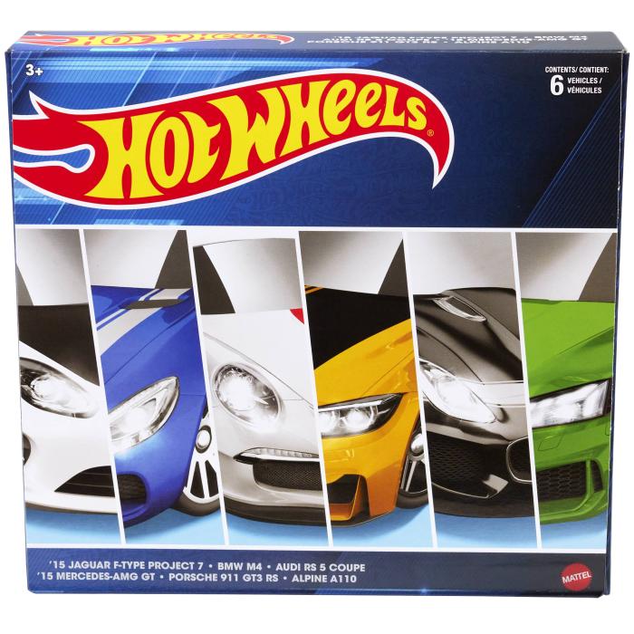 Product 26 image