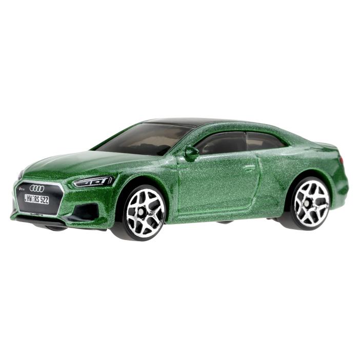 Product 48 image