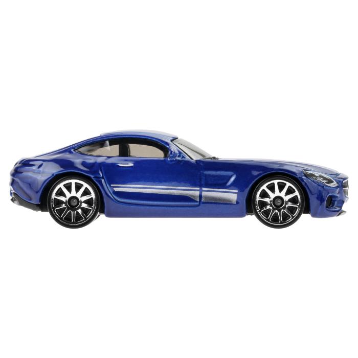 Product 31 image