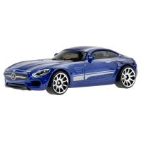 Product 29 image