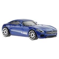 Product 41 image
