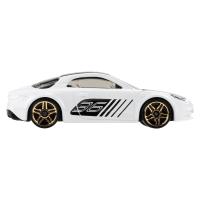 Product 7 image