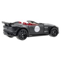 Product 32 image