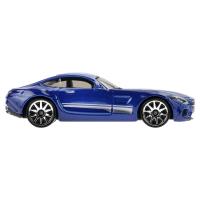 Product 31 image