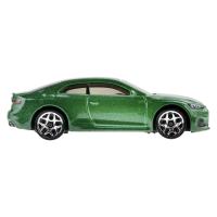 Product 8 image