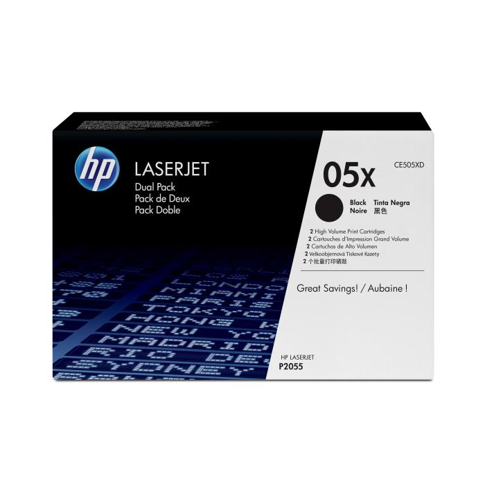 Product 1 image