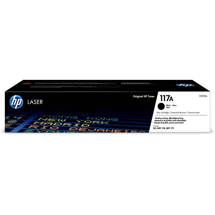 Product 1 image
