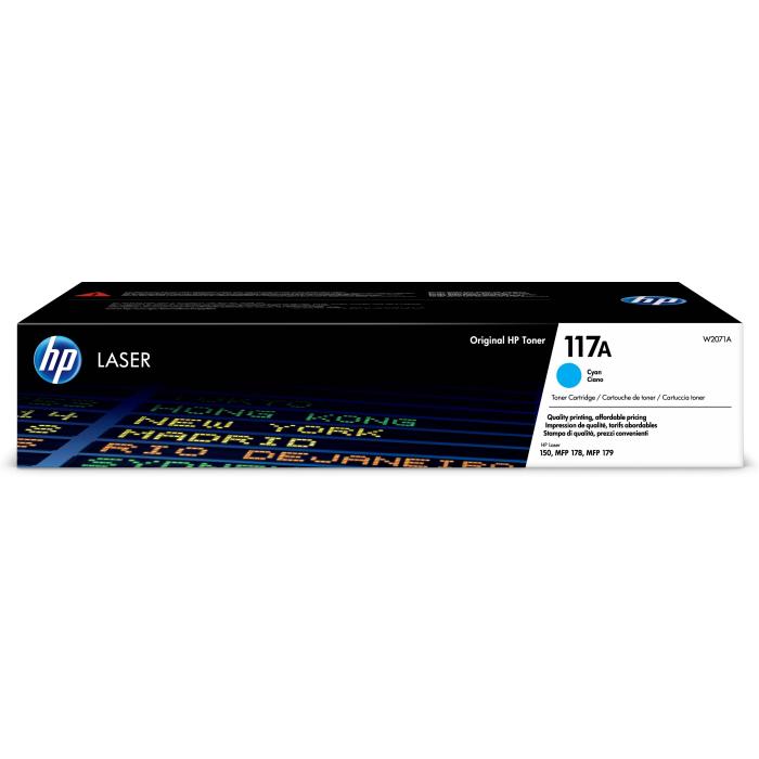 Product 1 image