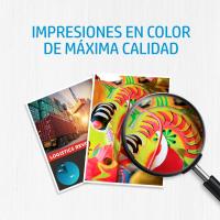 Product 5 image