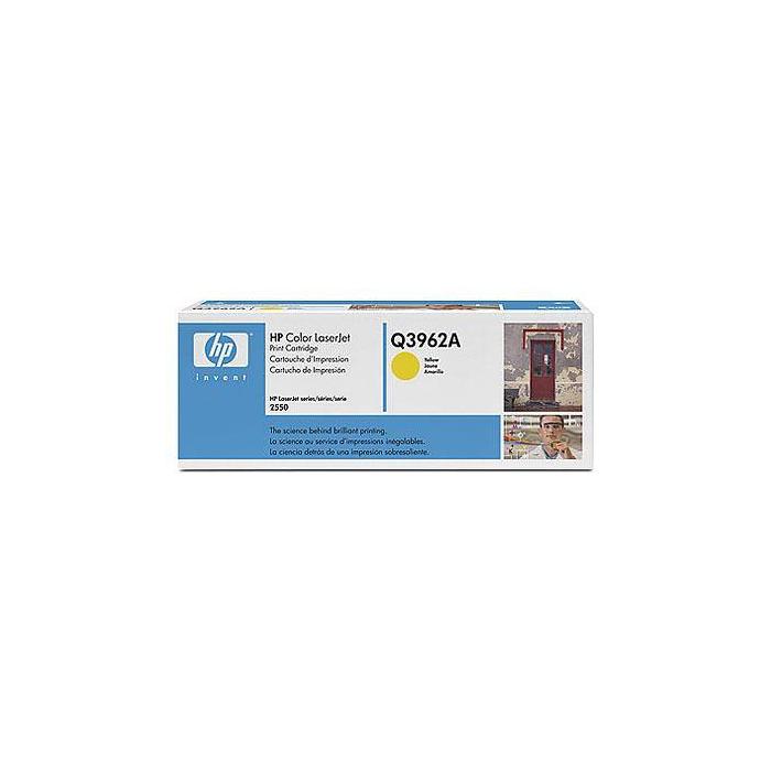Product 2 image