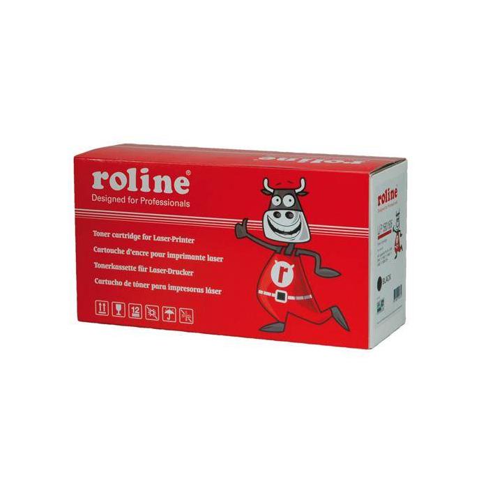 Product 8 image