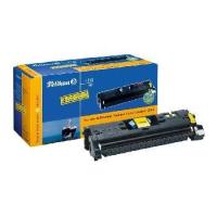 Product 9 image