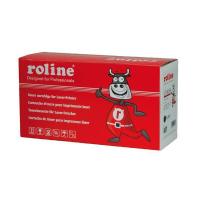 Product 8 image