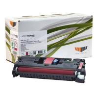 Product 3 image