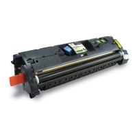 Product 7 image