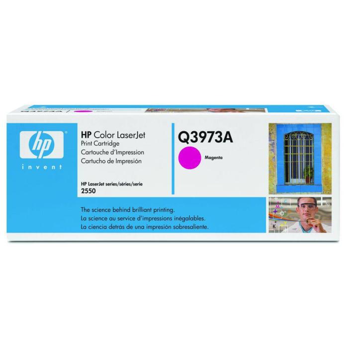 Product 1 image