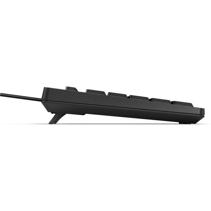 Product 6 image