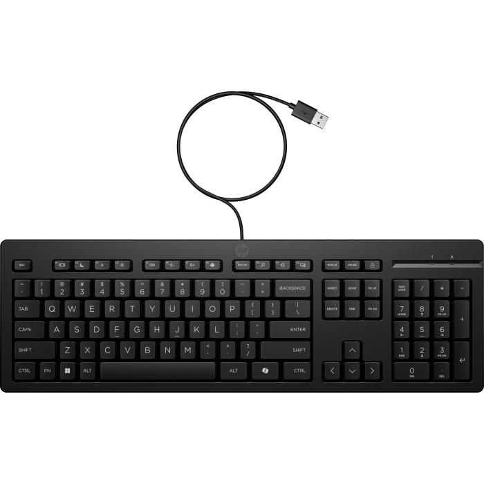 Product 10 image