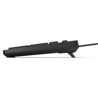 Product 11 image