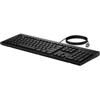 Product 9 image