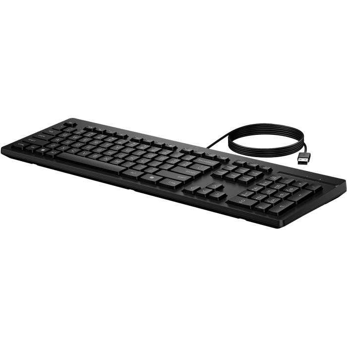 Product 3 image