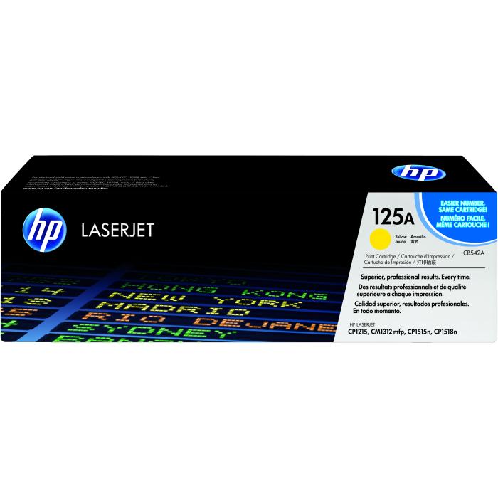 Product 1 image