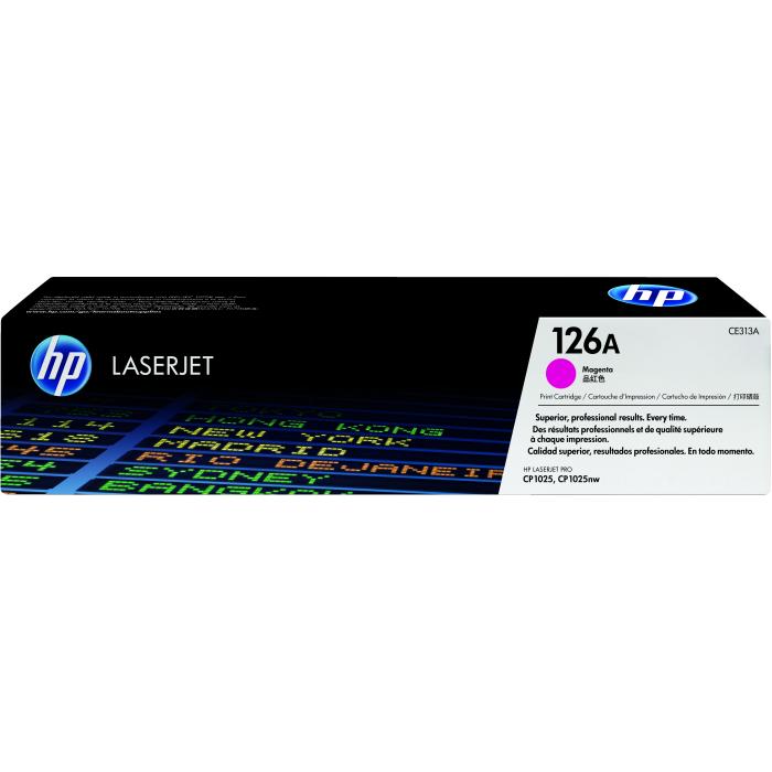Product 1 image