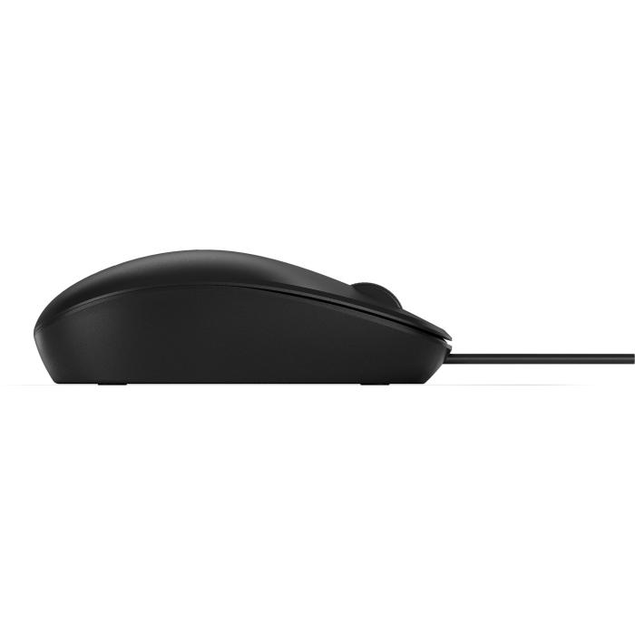Product 4 image