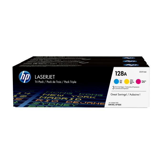 Product 1 image