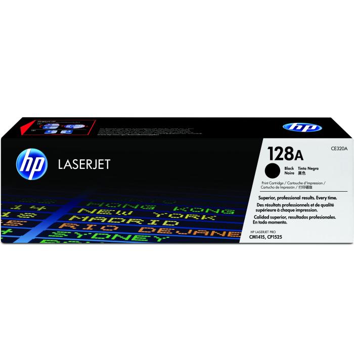 Product 1 image