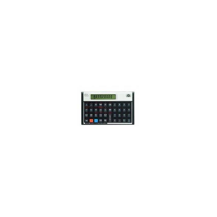 Product 1 image