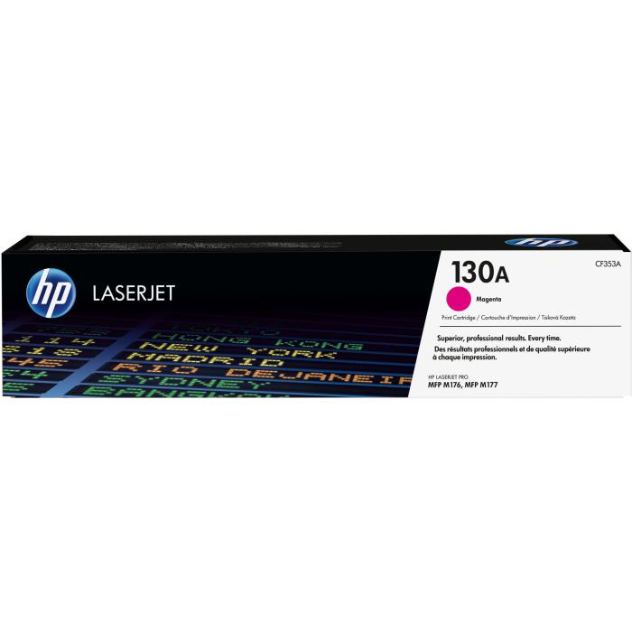 Product 1 image