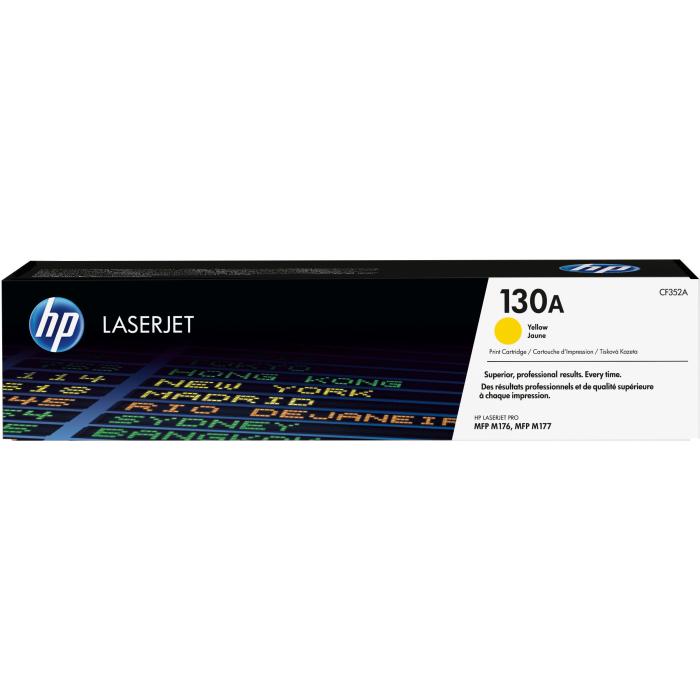 Product 1 image