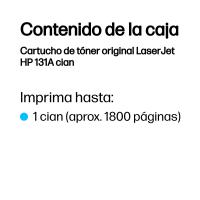 Product 3 image