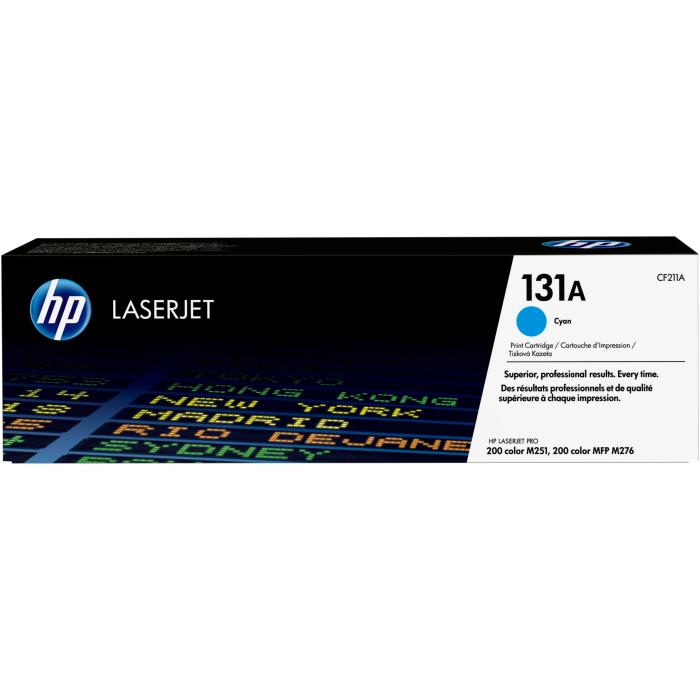Product 1 image