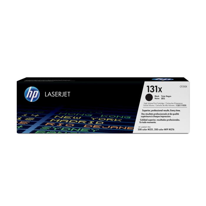 Product 1 image