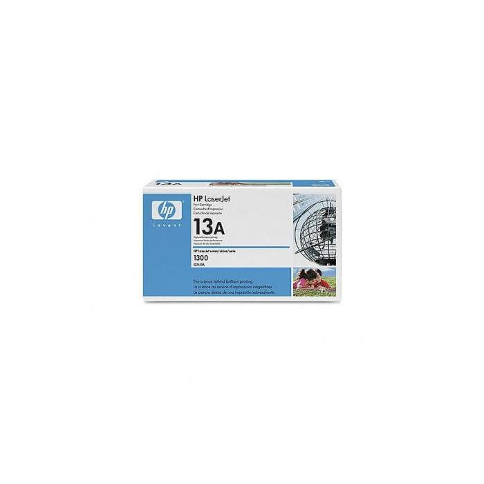 Product 1 image