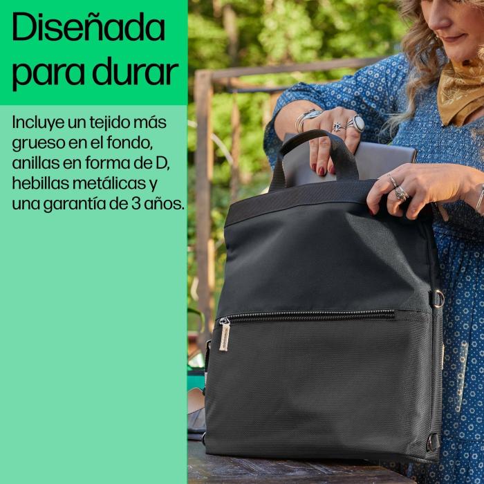 Product 7 image