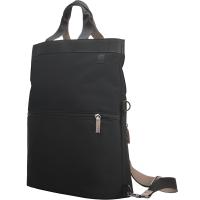 Product 8 image