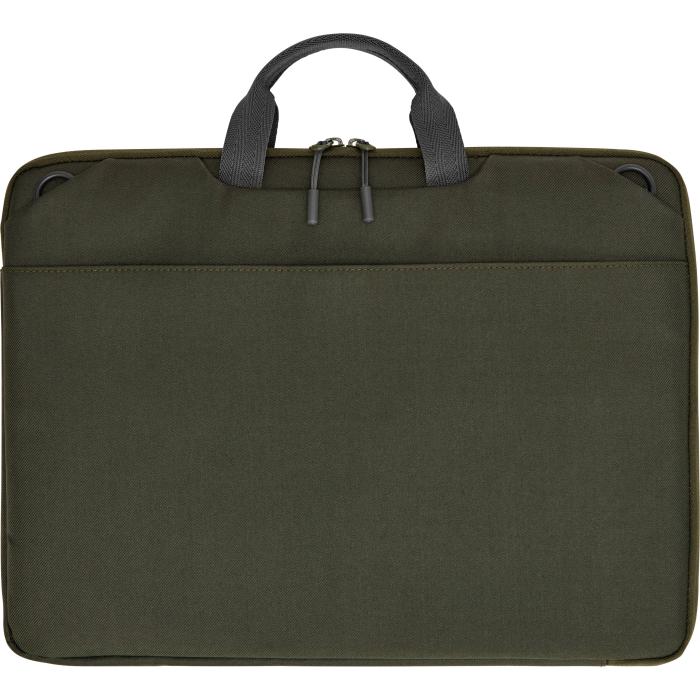 HP 14-inch Modular Laptop Sleeve — image 2 of 4