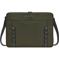 HP 14-inch Modular Laptop Sleeve, view image 3 of 4