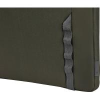 HP 14-inch Modular Laptop Sleeve, view image 4 of 4