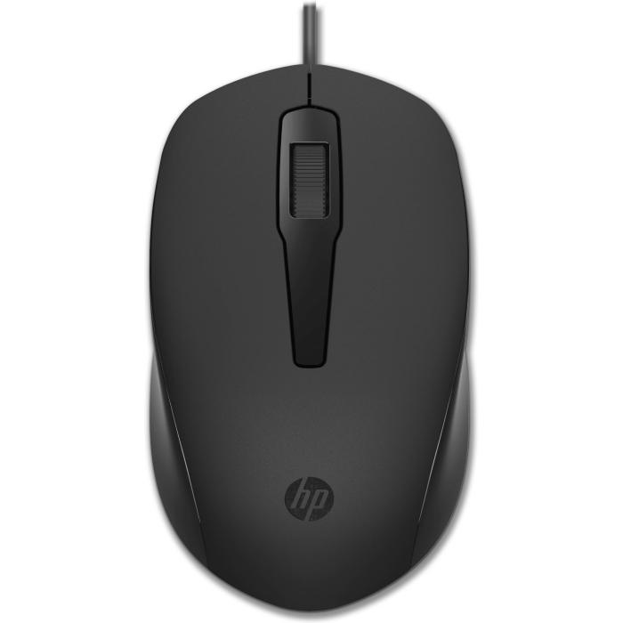 Product 1 image