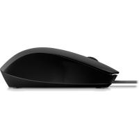 Product 4 image