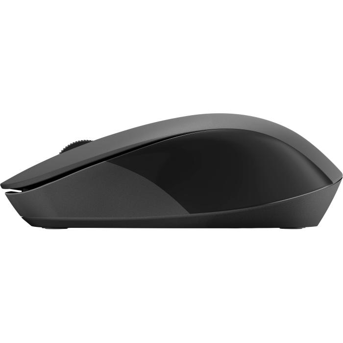 Product 4 image