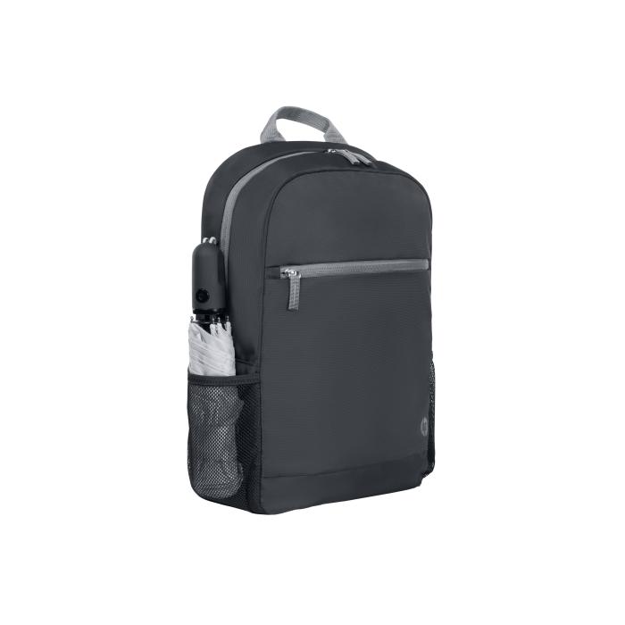 Product 2 image