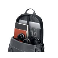Product 4 image